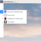 Image: Screenshot